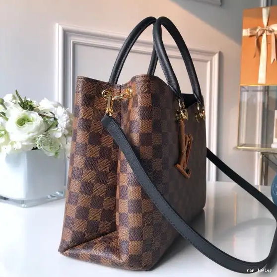 Cheap RIVERSIDE Louis Vuitton 0610